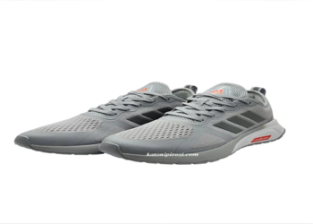 کتونی آدیداس کلود فوم برای استفاده روزانه، بررسی راحتی و دوام واقعی